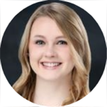 Mackenzie Hansen, PA