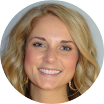 Mackenzie Wrench, MSW, LCSWA