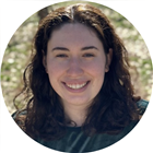 Madeleine Blaise McDonald, LPC, MA