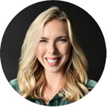 Madeline Keith, LPC Associate