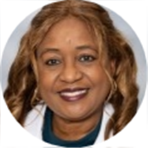 Magalie Pierre, APRN
