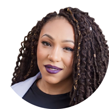 Magenta Hall, APRN, RN