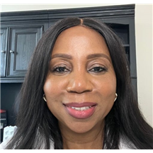 Maggie Alexander, NP