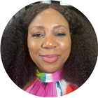 Maggie Alexander, PMHNP-BC