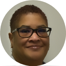 Maiszie Meade-Mills, LPC, CSAC