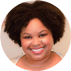 Mallory Skelton, LPC