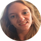 Mandy Beck, LPC