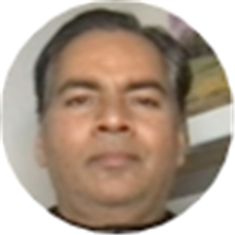 Manoj Sharma, LMFT