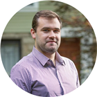 Marat Kucherina, LCPC