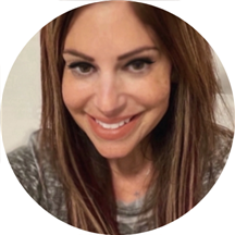 Marcy Abramsky, LCSW