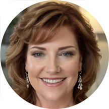 Margaret Brace Mckellar, LPC - S