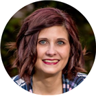 Margaret Peters, LPC