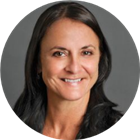 Margaret Sommeling, LAc