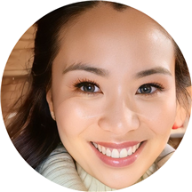 Maria Estante, LMFT, LPCC