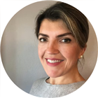 Mariana Racovita, PA