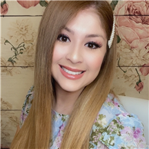 Marilee Melendez, LPC