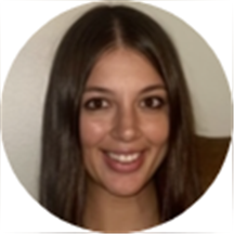 Marina Orphanides, LMHC