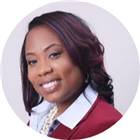 Marquitta Henry, LPC