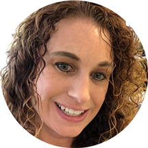 Marsha Litton-Baker, LPC/MHSP