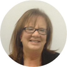 Marsha Tipelin, LCSW