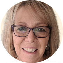 Marsha Weiner, MSW, LICSW