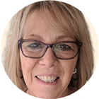 Marsha Weiner, MSW, LICSW