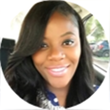 Martesha Collins, MS