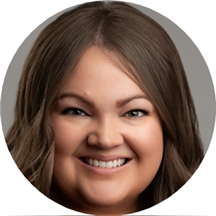 Martha Higgins, LCSW