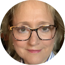 Martha Libster, APRN, CNS, MSN