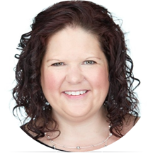 Mary Beth Hurlbert, LMFT