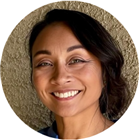 Mary De Guzman, LCSW