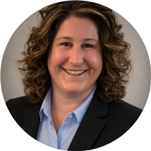Mary Ellen Lodge, APRN