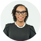 Mary Mccullough, LPC