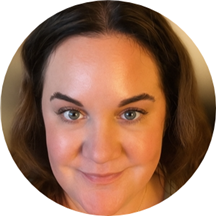 Mary Walter, RN, APRN