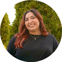 Maryam Bendary, ASW