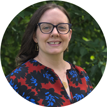 Maryellen Zaborowski, LCSW