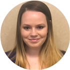 Maryrose Kline, LICSW