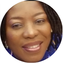 Matilda Boachie, APRN, MSN