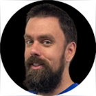 All provider availability