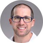 Matt Eisenstein, PA-C