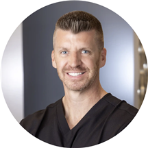 Matthew Hembrook, RN