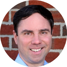 Matthew Jennings, SW