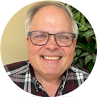 Matthew Lettington, LMFT