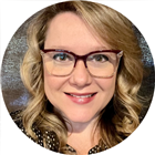 Mauree Whitaker, PMHNP