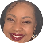 Maxine Willieford-Fuller, MA