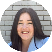 McKenzie Shemwell, LCSW