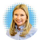 Mckenzie Webster, PA