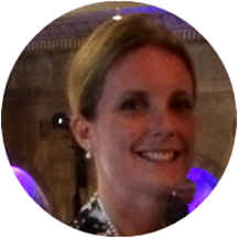 Megan Kokofski, LCSW