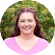 Megan Miessler, LCSW