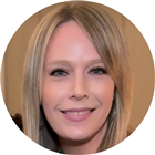 Megan Smith, LMHC, LPC